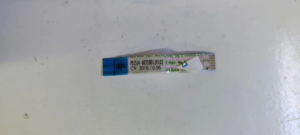 840 G3 840 G4 850 G3 745 G3 TETİK BUTON FİLMİ ürün görseli 1