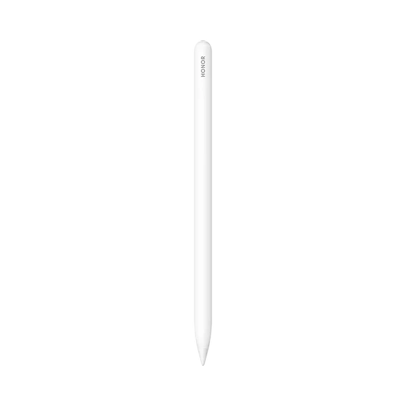 HONOR Magic-Pencil 3 Beyaz ürün görseli 1