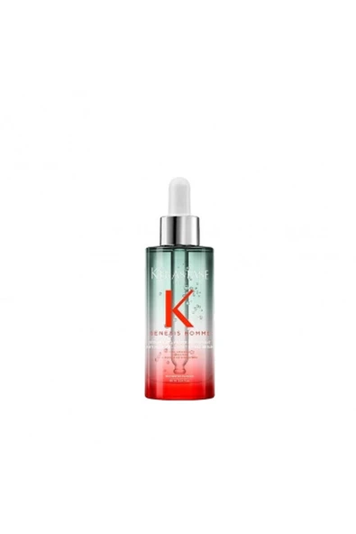Genesis HOMME Serum 90ml ürün görseli 1