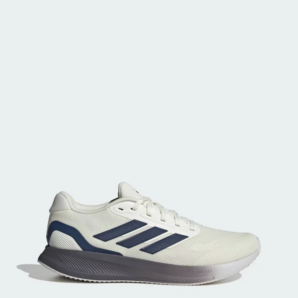 Adidas JQ6977 Runfalcon 5 Erkek Koşu Ayakkabısı ürün görseli 1