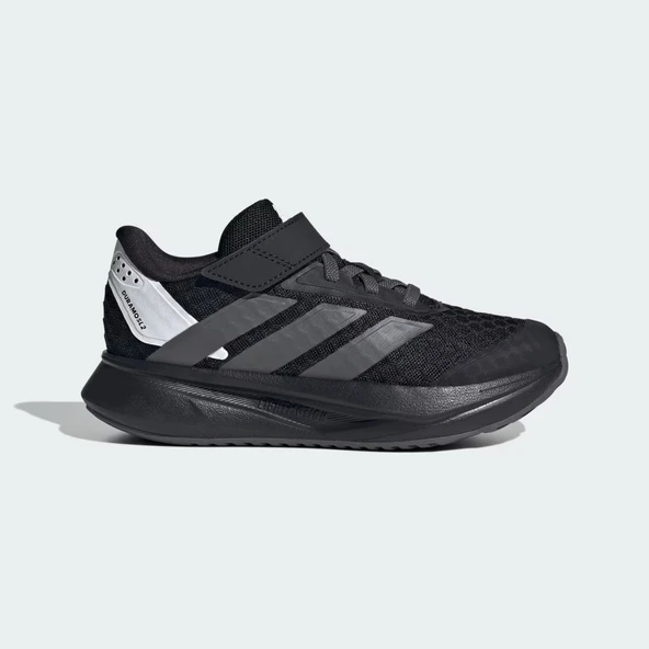 Adidas JS2383 Duramo Sl2 El C Unisex Çocuk Koşu Ayakkabısı ürün görseli 1