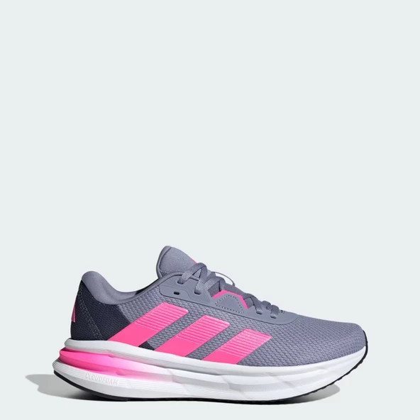 Adidas JQ2608 Galaxy 7 W Kadın Koşu Ayakkabısı ürün görseli 1