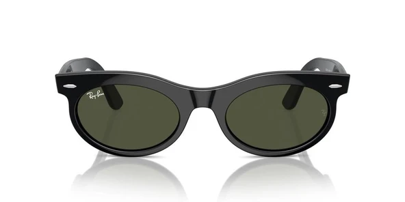 RB 2242 901/31 53  RAYBAN Güneş Gözlüğü ürün görseli 1
