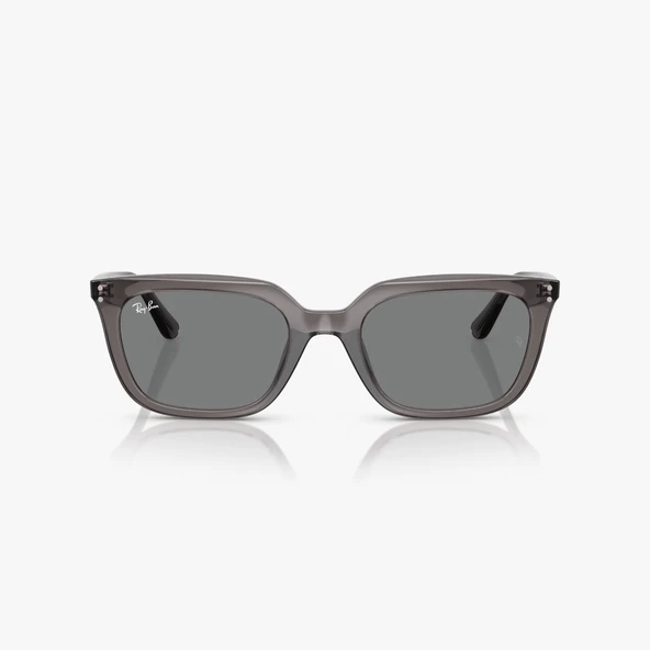 RB 4439D 667587 54 RAYBAN Güneş Gözlüğü ürün görseli 1