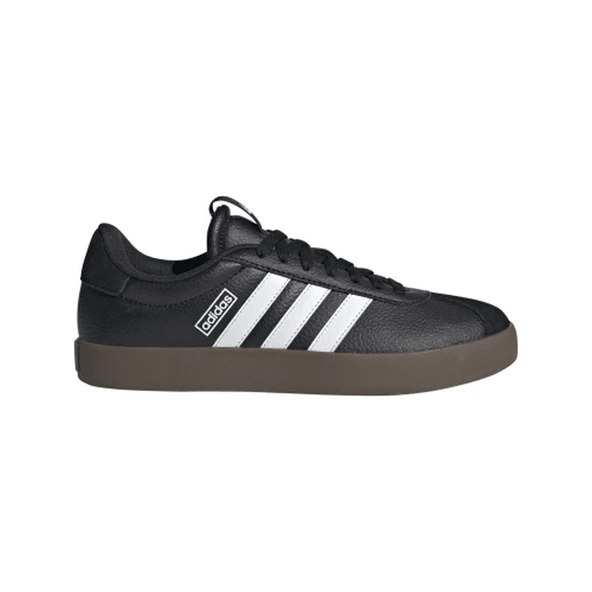 Adidas ID8796 Vl Court 3.0 Kadın Günlük Spor Ayakkabı ürün görseli 1