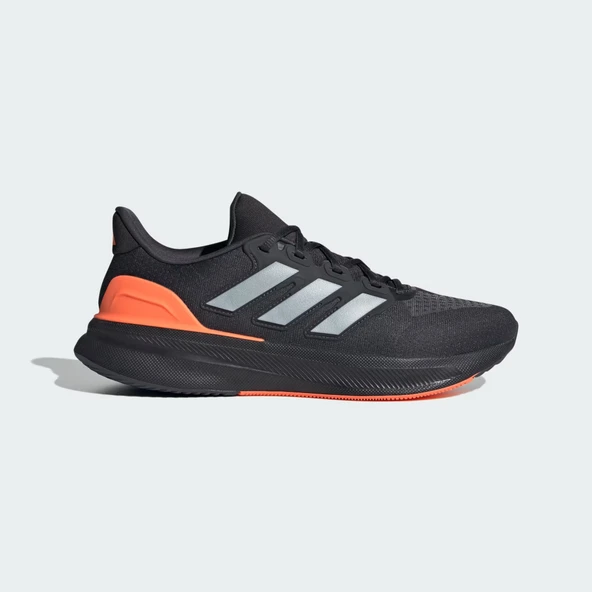 Adidas JQ6941 Ultrarun 5 Erkek Koşu Ayakkabısı ürün görseli 1