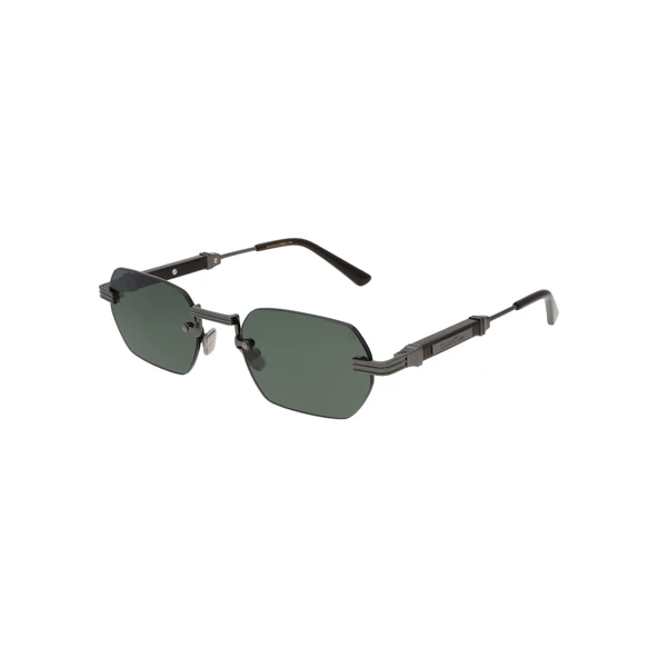 Quantum Q325.C2 Unisex Güneş Gözlüğü ürün görseli 1