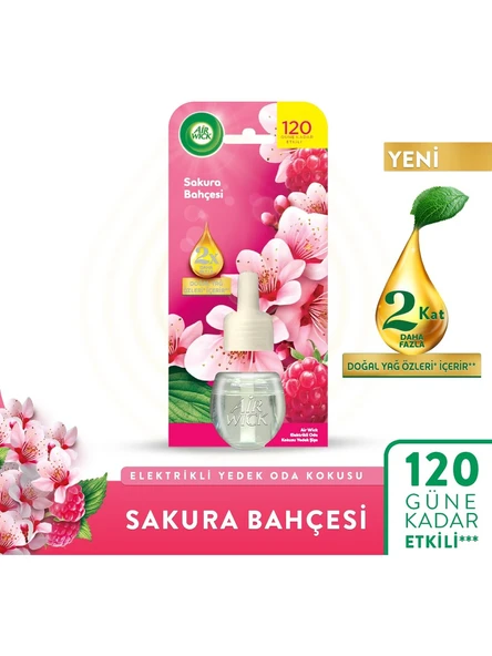 Oral-B Diş Fırçası Black Cavıty 3 Adet ürün görseli 1