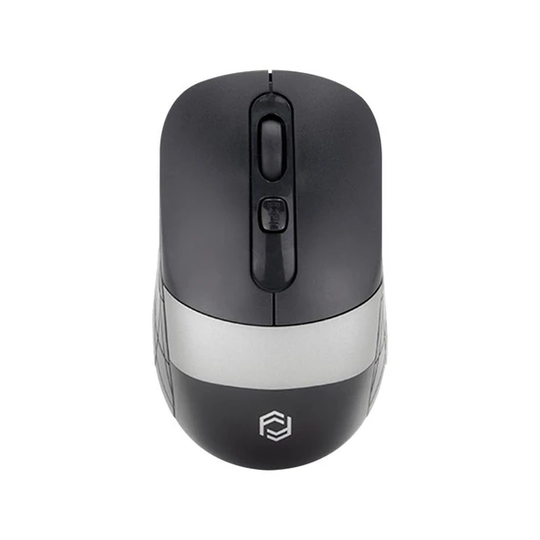 FRISBY FM-278WM KABLOSUZ MOUSE ürün görseli 1