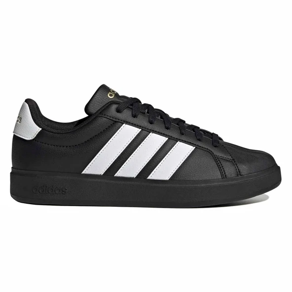 Adidas JP8276 Streettalk Erkek Günlük Spor Ayakkabı ürün görseli 1