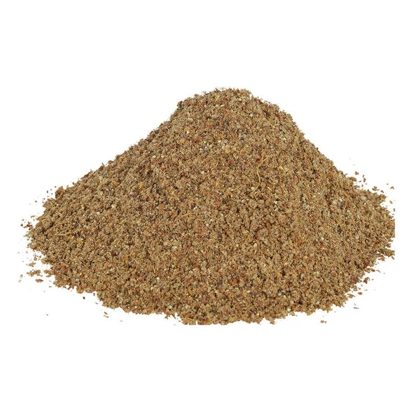 Süpürge Tohumu Doğal Öğütülmüş 100 Gr Paket ürün görseli 1