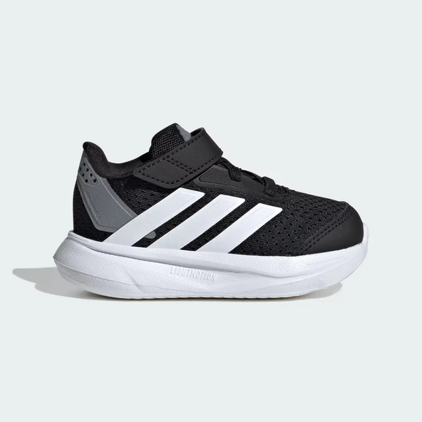 Adidas JI1697 Duramo Sl2 El I Unisex Bebek Koşu Ayakkabısı ürün görseli 1