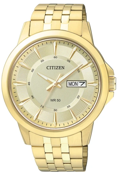 CITIZEN BF2013-56PE Erkek Kol Saati ürün görseli 1