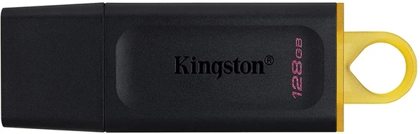 Kingston 128GB Exodia DTX/128GB - Resim 2