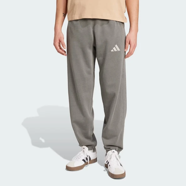 Adidas JP6524 Predator Club Ft Fg/Mg Unisex Krampon ürün görseli 1