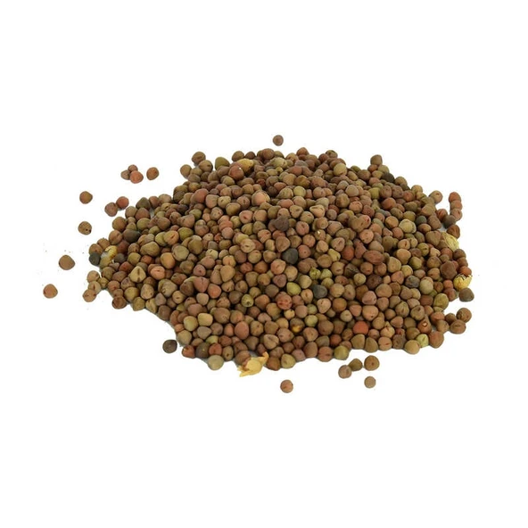 Doğal Burçak Tohumu 100 Gr Paket ürün görseli 1