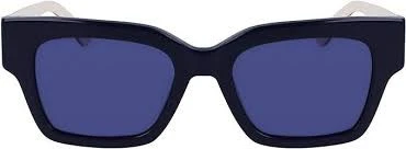 CALVIN KLEİN JEANS CKJ23601S 400 52 19 140 KADIN GÜNEŞ GÖZLÜĞÜ ürün görseli 1
