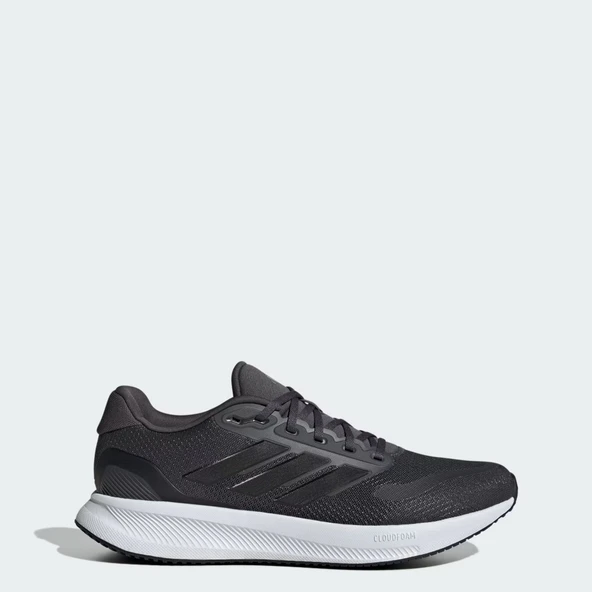 Adidas IE8819 Runfalcon 5 Erkek Koşu Ayakkabısı ürün görseli 1