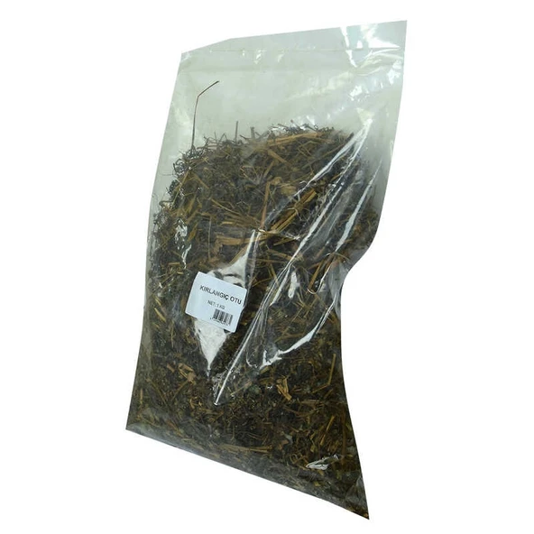Kırlangıç Otu Doğal 1000 Gr Paket - Resim 2