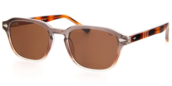 Fratelli Rossetti FR6507-C06 51 Unisex Güneş Gözlüğü ürün görseli 1