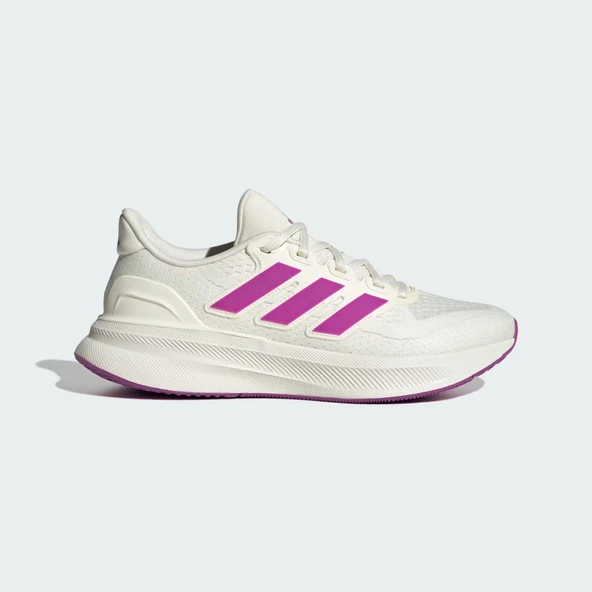 Adidas JQ6948 Ultrarun 5 W Kadın Koşu Ayakkabısı ürün görseli 1