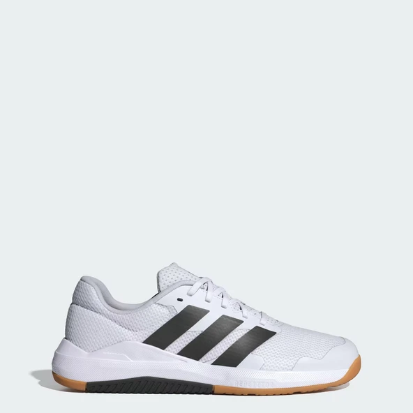 Adidas JS3162 Dropset Base Trainer M Erkek Yürüyüş Ayakkabısı ürün görseli 1