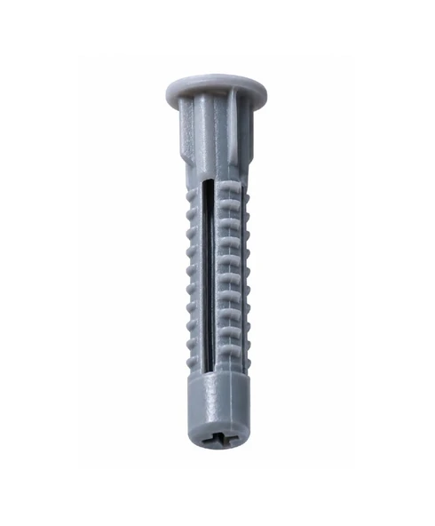 Ma-de Tuğla Boşluk Dübeli 10 Mm 250'li Paket ürün görseli 1