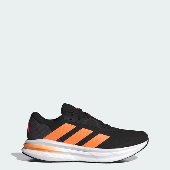 Adidas JP6594 Galaxy 7 M Erkek Koşu Ayakkabısı ürün görseli 1
