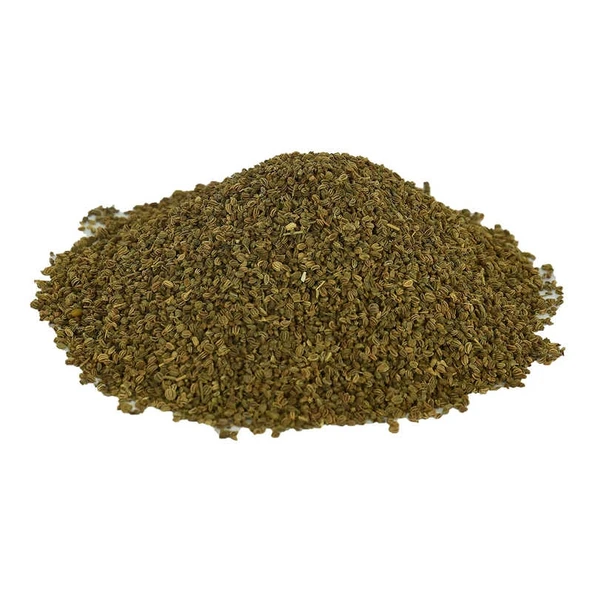 Doğal Kereviz Tohumu 100 Gr Paket ürün görseli 1