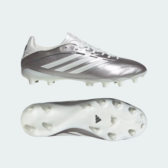 Adidas JQ0481 Copa Pure IV League Fg Unisex Krampon ürün görseli 1