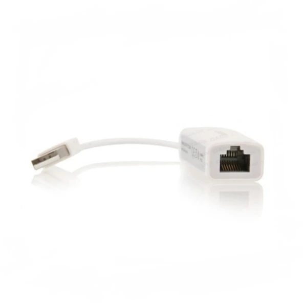 Dark DK-NT-U2LAN USB2.0 10/100 Ethernet Ağ Adaptör ürün görseli 1