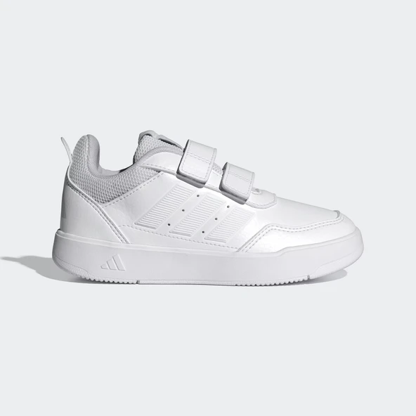 Adidas JQ1840 Tensaur Sport 3.0 Cf K Unisex Çocuk Günlük Spor Ayakkabı ürün görseli 1
