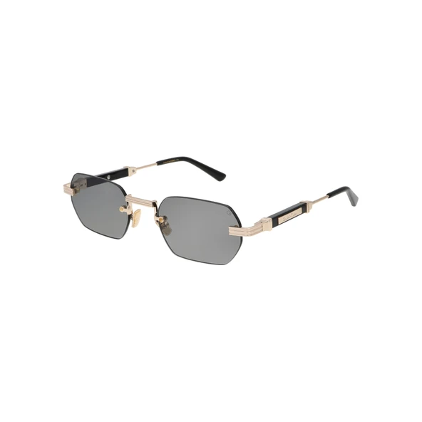 Quantum Q325.C1 Unisex Güneş Gözlüğü ürün görseli 1