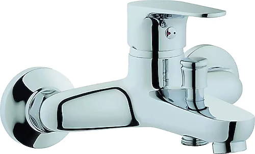 Punto Caso Banyo Bataryası A41081 ürün görseli 1