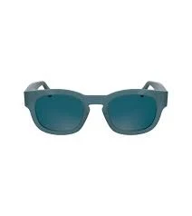 CALVIN KLEİN JEANS CKJ25601S 406 50 21 140 UNISEX GÜNEŞ GÖZLÜĞÜ ürün görseli 1