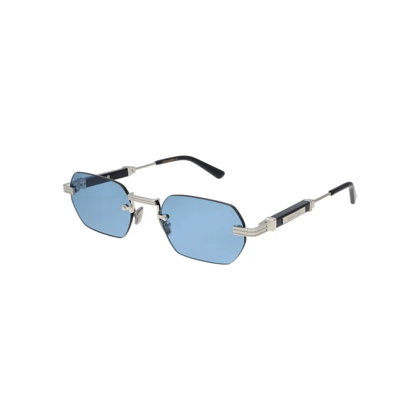 Quantum Q325.C3 Unisex Güneş Gözlüğü ürün görseli 1
