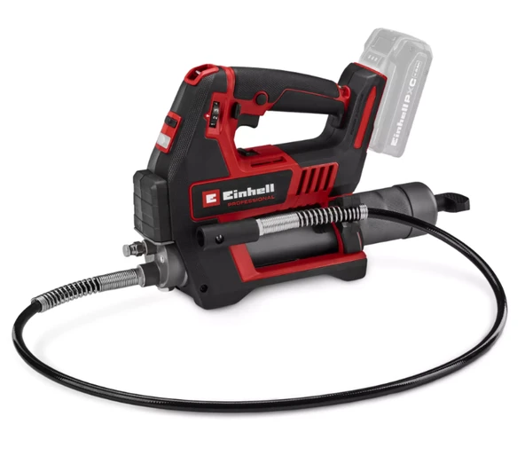 Einhell Tp-Gr 18/690 Li Solo Gres Tabancası 4522300 ürün görseli 1