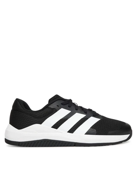 Adidas JS3045 Dropset Base Trainer M Erkek Yürüyüş Ayakkabısı ürün görseli 1