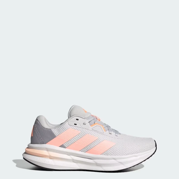 Adidas JP6593 Galaxy 7 W Kadın Koşu Ayakkabısı ürün görseli 1