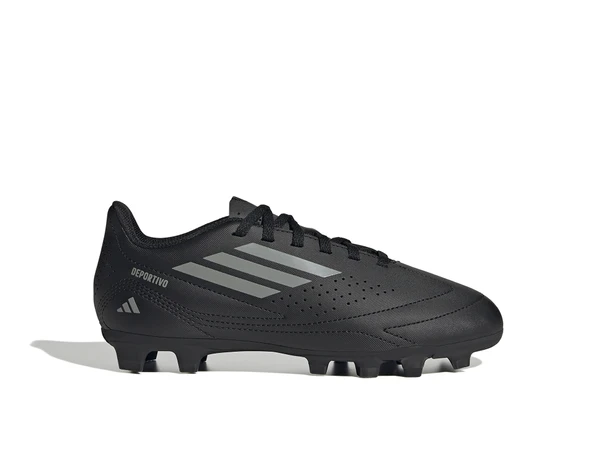 Adidas IF1407 Deportivo III Fxg J Erkek Çocuk Krampon ürün görseli 1