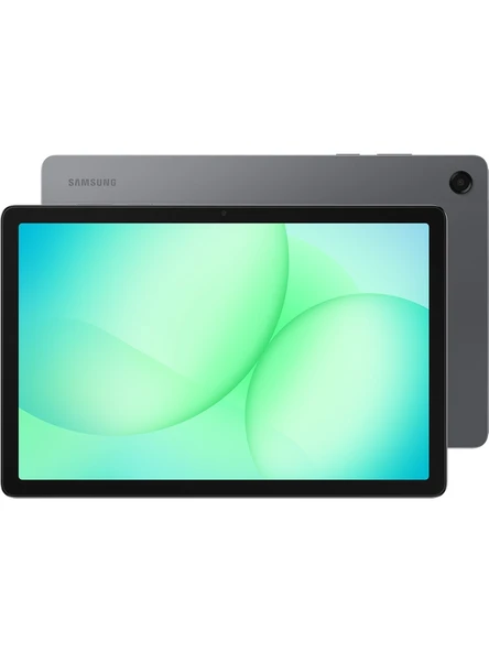 Samsung Galaxy Tab A11 Plus SM-X230 Gri 256 GB 11" Tablet ( Samsung Tükiye Garantili ) ürün görseli 1