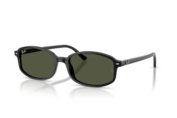 RB 2232 901/31 56 RAYBAN Güneş Gözlüğü ürün görseli 1