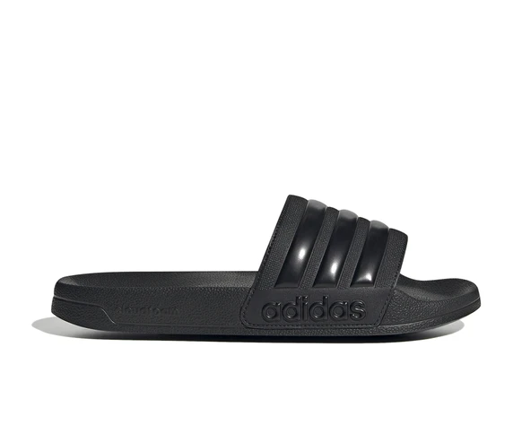 Adidas GZ3772 Adilettewer Unisex Spor Terlik ürün görseli 1