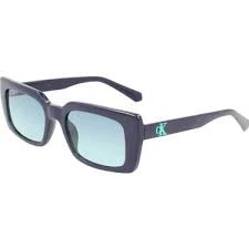 CALVIN KLEİN JEANS CKJ22606S 400 53 20 140 KADIN GÜNEŞ GÖZLÜĞÜ ürün görseli 1