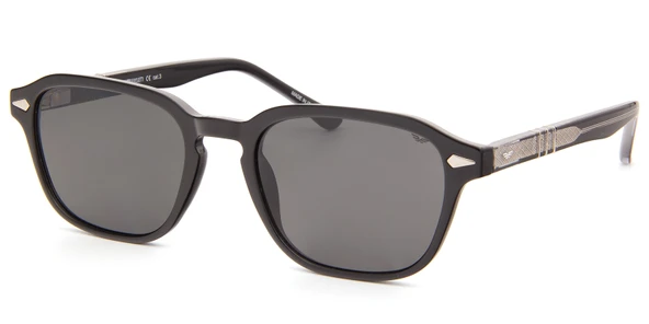 Fratelli Rossetti FR6507-C01 51 Unisex Güneş Gözlüğü ürün görseli 1
