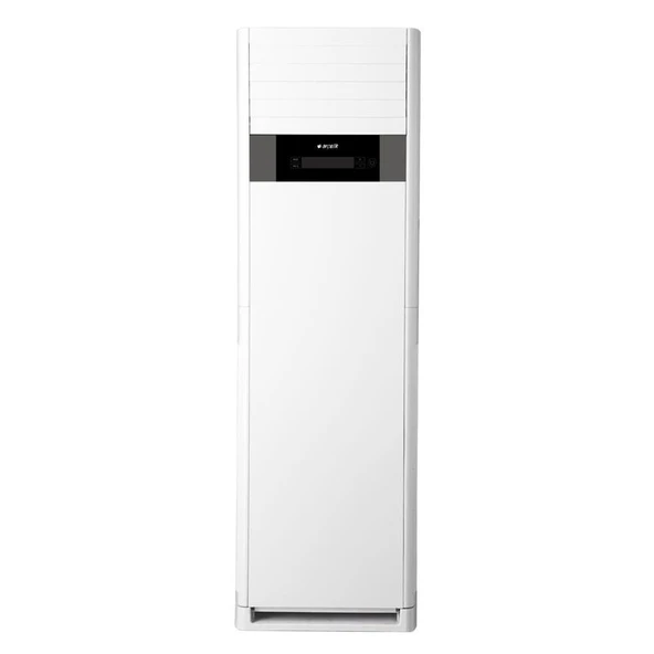 Arçelik 34726 33.779 Btu Monofaze Salon Tipi Klima ürün görseli 1