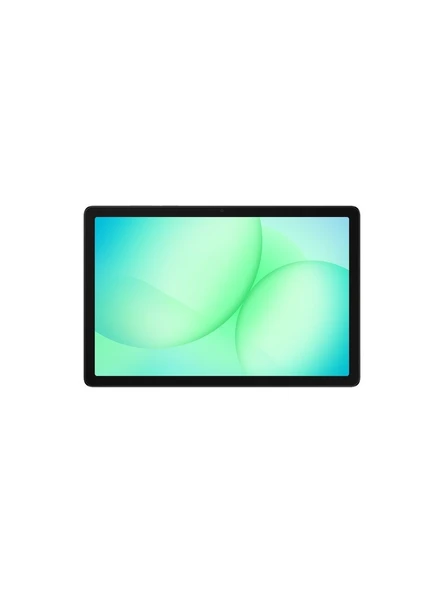 Samsung Galaxy Tab A11 Plus SM-X230 Gümüş 256 GB 11" Tablet ( Samsung Tükiye Garantili ) ürün görseli 1