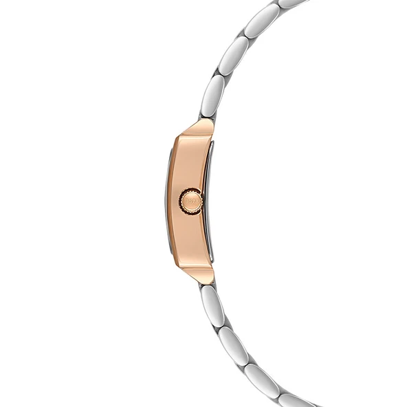 USPA2107-03 USPA SAAT - Resim 4