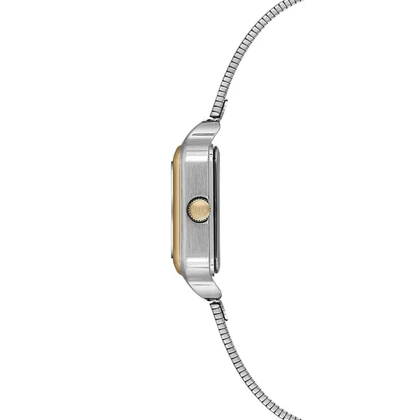 USPA2145-02 USPA SAAT - Resim 7