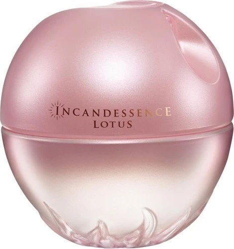 Avon Incandessence Lotus Edp 50 ml Kadın Parfüm ürün görseli 1